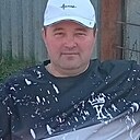 Знакомства: Владимир, 40 лет, Ижевск