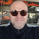 Знакомства: Alehandr, 44 года, Брест
