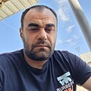 Знакомства: Tigran, 39 лет, Ереван