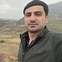 Знакомства: Аргишт, 32 года, Ереван