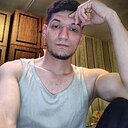 Знакомства: Sardor, 22 года, Москва