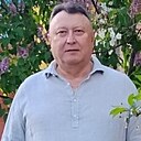 Знакомства: Валерий, 63 года, Киев