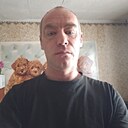 Знакомства: Владимир, 42 года, Талица