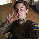 Знакомства: Олександр, 18 лет, Чернигов