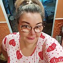 Знакомства: Анна, 52 года, Никополь