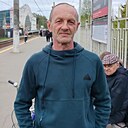 Знакомства: Коля, 57 лет, Псков