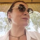 Знакомства: Ольга, 50 лет, Павловский Посад