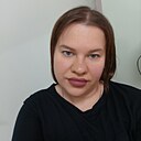 Знакомства: Ксения, 34 года, Томск