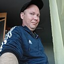 Знакомства: Ильдар, 35 лет, Стерлитамак
