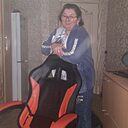Знакомства: Евгения, 47 лет, Белгород