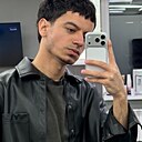 Знакомства: Ибо, 26 лет, Самара