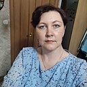 Знакомства: Анастасия, 43 года, Омск