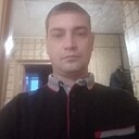 Знакомства: Андрей, 42 года, Витебск