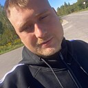 Знакомства: Кирилл, 36 лет, Тула