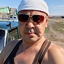 Знакомства: Анатолий, 46 лет, Кутулик