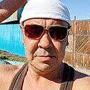 Знакомства: Анатолий, 46 лет, Кутулик
