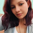 Знакомства: Людмила, 32 года, Каменка
