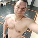 Знакомства: Александр, 29 лет, Севастополь