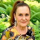 Знакомства: Любовь, 69 лет, Бийск