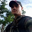Знакомства: Артем, 35 лет, Свободный