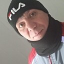 Знакомства: Cheerful, 45 лет, Белогорск