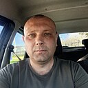 Знакомства: Виктор, 42 года, Николаевка (Ульяновская Обл)
