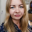 Знакомства: Оксана, 37 лет, Керчь