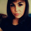 Знакомства: Екатерина, 33 года, Ульяновск