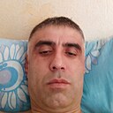 Знакомства: Спфар, 44 года, Сургут