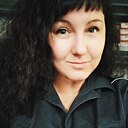 Знакомства: Nadia, 37 лет, Киров