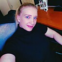 Знакомства: Лена, 43 года, Ухта