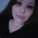Знакомства: Виктория, 26 лет, Нижневартовск