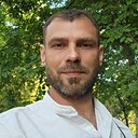 Знакомства: Дима, 35 лет, Ленинск-Кузнецкий