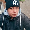 Знакомства: Юлия, 42 года, Владимир