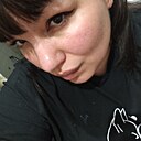 Знакомства: Елена, 35 лет, Высокая Гора