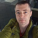 Знакомства: Андрей, 42 года, Новополоцк