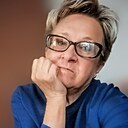 Знакомства: Ольга, 59 лет, Новомосковск