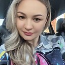 Знакомства: Марина, 37 лет, Брест