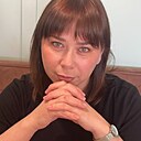 Знакомства: Оксана, 39 лет, Сургут