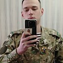Знакомства: Ярослав, 20 лет, Лельчицы