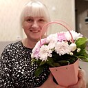Знакомства: Галина, 53 года, Воронеж