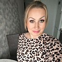 Знакомства: Маруся, 38 лет, Сыктывкар