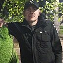 Знакомства: Виктор, 44 года, Калуга