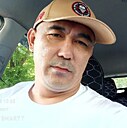 Знакомства: Алмаз, 38 лет, Луганск