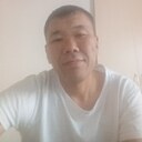 Знакомства: Ерлан, 41 год, Рудный