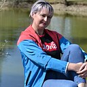 Знакомства: Натали, 47 лет, Симферополь
