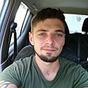 Знакомства: Андрiй, 27 лет, Запорожье