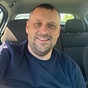 Знакомства: Сергей, 40 лет, Витебск