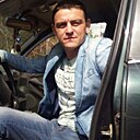 Знакомства: Ваня, 39 лет, Молодечно