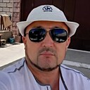 Знакомства: Бекжан, 47 лет, Шымкент